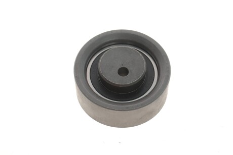 Шкив(ролик) натяжной INA 531 0103 20