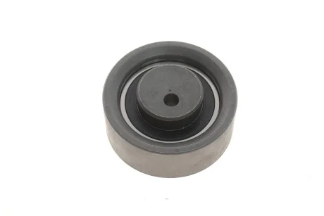 Шкив(ролик) натяжной INA 531 0103 20
