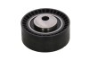 Ролик натяжителя 531 0148 10