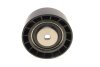 Ролик поликлинового ремня INA 531016210 (фото 3)