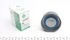 Ролик натяжной MITSUBISHI (пр-во Ina) INA 531019320