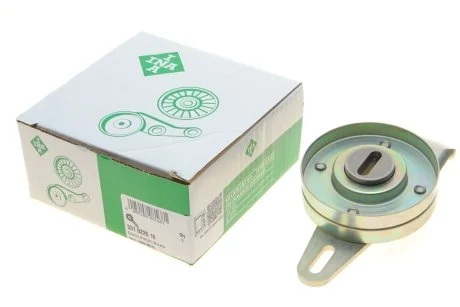 Шкив(ролик) натяжной INA 531 0226 10