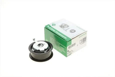 Шкив(ролик) натяжной INA 531 0251 30