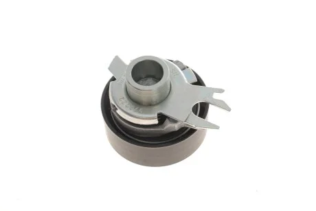 Шкив(ролик) натяжной INA 531 0252 30