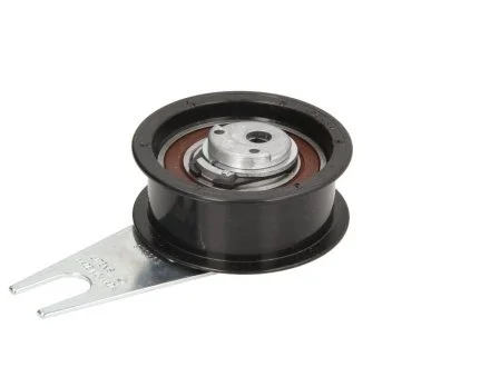 Шкив(ролик) натяжной INA 531 0253 30