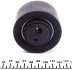 Натяжной ролик INA 531025710 (фото 3)