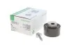 Шкив(ролик) натяжной INA 531 0264 10