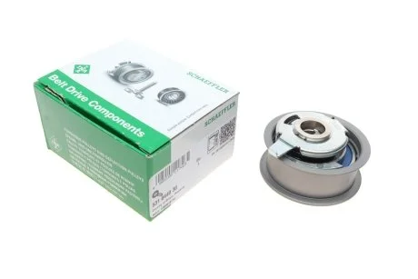 Шкив(ролик) натяжной INA 531 0440 30