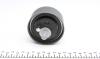 Ролик натяжний ГРМ INA 531047720 (фото 2)