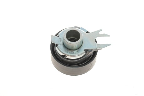 Шкив(ролик) натяжной INA 531 0525 30