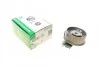 Шкив(ролик) натяжной INA 531 0532 10