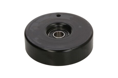 Ролик натяжителя INA 531 0551 20
