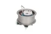 Шкив(ролик) натяжной INA 531 0565 30