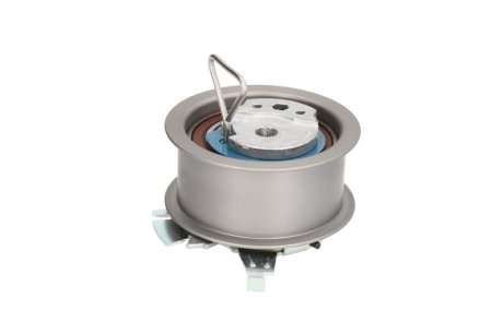 Шкив(ролик) натяжной INA 531 0565 30