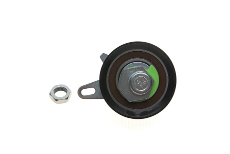 Шкив(ролик) натяжной INA 531 0573 30