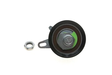 Шкив(ролик) натяжной INA 531 0573 30