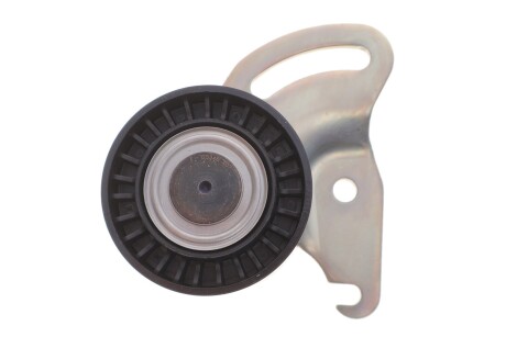 Ролик натяжителя INA 531 0591 30