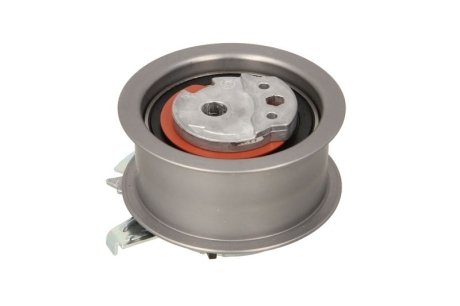 Шкив(ролик) натяжной INA 531 0628 30