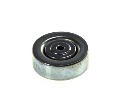 Ролик натяжителя INA 531 0727 10