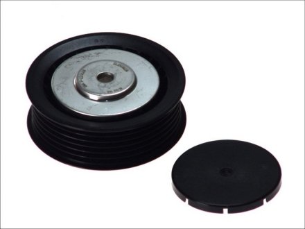 Ролик натяжителя INA 531 0733 10