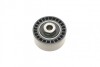 Ролик модуля натяжителя ремня INA 531 0744 10 (фото 5)