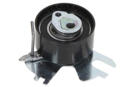 Шкив(ролик) натяжной INA 531 0756 10