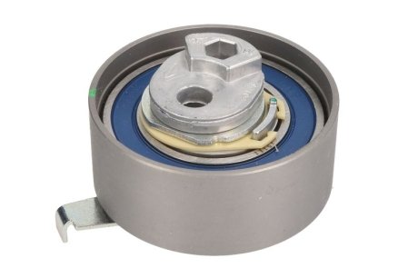 Шкив(ролик) натяжной INA 531 0776 10