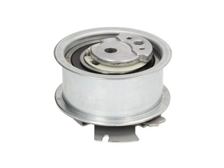 Шкив(ролик) натяжной INA 531 0809 10