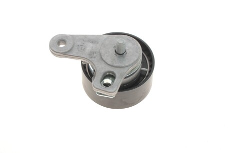 Шкив(ролик) натяжной INA 531 0815 10