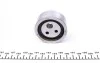 Ролик ремня ГРМ Renault Megane, Clio, Kangoo, Logan 1.4, 1.6 (96-) INA 531081810 (фото 3)
