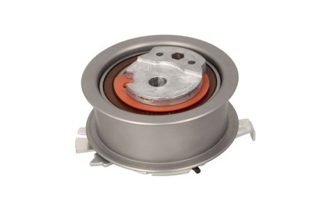 Шкив(ролик) натяжной INA 531 0825 10