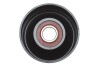 Шкив(ролик) натяжной INA 531 0827 10 (фото 3)