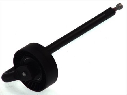 Натяжной ролик INA 531 0836 10