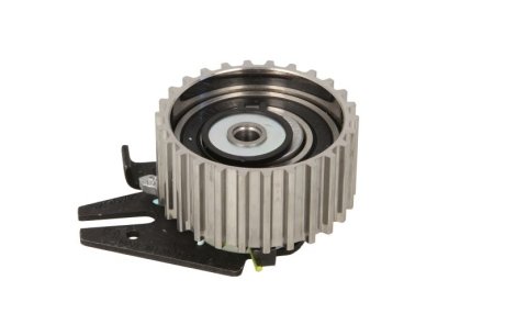 Шкив(ролик) натяжной INA 531 0844 10