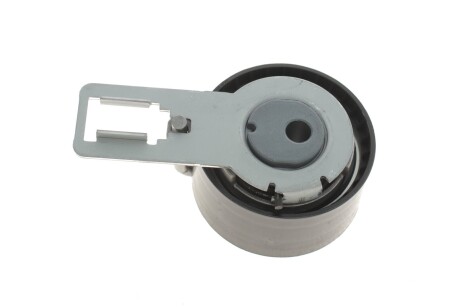 Шкив(ролик) натяжной INA 531 0850 10