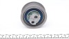 Шкив(ролик) натяжной INA 531 0851 10 (фото 4)