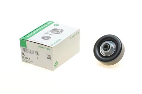 Шкив(ролик) натяжной INA 531 0864 10