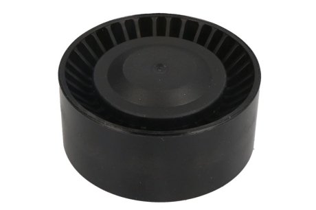 Шкив(ролик) натяжной INA 531 0873 10