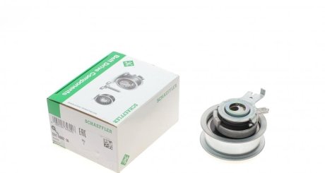 Шкив(ролик) натяжной INA 531 0882 10