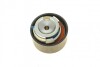 Шкив(ролик) натяжной INA 531 0941 10 (фото 2)