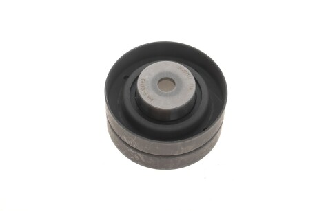 Шкив(ролик) натяжной INA 532 0023 10