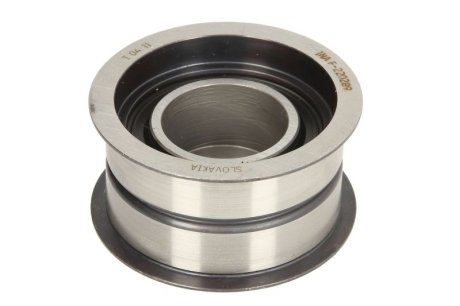 Ролик направляющий INA 532 0054 10