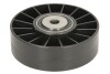 Направляющий ролик INA 532 0066 10 (фото 2)