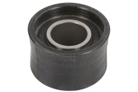 Направляющий ролик INA 532009310 (фото 1)