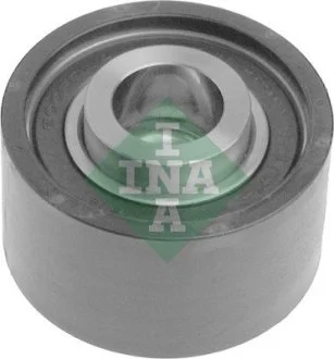 Шкив(ролик) приводного ремня INA 532 0101 20