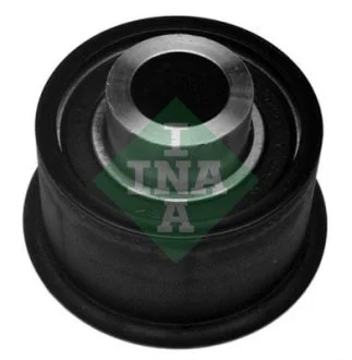 Шкив(ролик) приводного ремня INA 532 0102 20