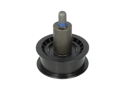 Ролик направляющий INA 532 0167 10