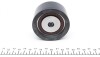 Ролик обводной ГРМ INA 532018910 (фото 2)