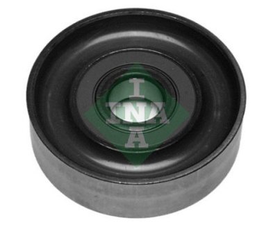 Шкив(ролик) приводного ремня INA 532 0193 20