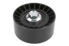Ролик направляющий 532 0194 20